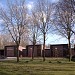 Muziekcentrum de Rinkelbom in Heerenveen / It Hearrenfean city
