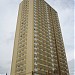 40 Rosemount Street in Glasgow city