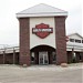 IndyWest Harley-Davidson in Plainfield, Indiana city