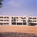 Arockia Matha Higher Secondary School in Tiruchirappalli Metro Area city