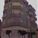 450 (ar) in Damietta city