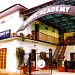 Magic Academy in Thiruvananthapuram city
