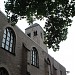 St. Peter in Stadt Köln