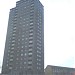 Curle Street, 64 in Glasgow city