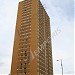 20 Rosemount Street in Glasgow city