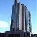 Hilton Glasgow in Glasgow city