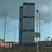 Hutchesontown 'E' Estate in Glasgow city