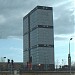 Hutchesontown 'E' Estate in Glasgow city