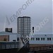 Dundasvale Court, 6 in Glasgow city