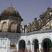 Bhatnagar's - Kothi Burj Mahal in Meerut city