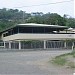 Aviat Club in Port Moresby city