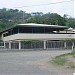Aviat Club in Port Moresby city