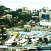 Royal Papua Yacht Club (RPYC). in Port Moresby city
