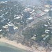 Ela Beach School in Port Moresby city