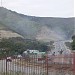 Poreporena Freeway in Port Moresby city