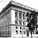Indianapolis Masonic Temple in Indianapolis, Indiana city