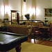 Indianapolis Masonic Temple in Indianapolis, Indiana city