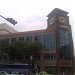 Stamford Court in Republic of Singapore city