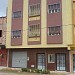 chouaybi haus (ar) in Zaio city