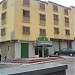 salama  (ar) in Zaio city
