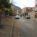 sidi atman str (fr) in Zaio city