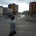 marouvia str (fr) in Zaio city