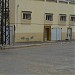 maison du presedent de la comune de zaio [med taybi] (fr) in Zaio city