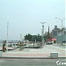 大稻程碼頭 在 台北市 城市 