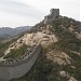 Great Wall Beacon Tower