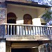 Sah home in Hazaribagh city
