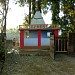 shiv mandir