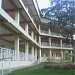 Capitol University Basic Education Department in Cagayan de Oro city