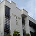 St. Mary's School in Cagayan de Oro city