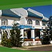 Pueblo de Oro Dev't Corp. office in Cagayan de Oro city