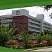 Xavier University High School (XUHS) in Cagayan de Oro city