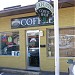 Highlander Coffee Shop, LLC in Huntsville, Alabama city