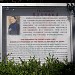 Former Residence of Soong Ching-Ling (Madame Sun Yat-sen) in Beijing city