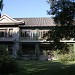 Former Residence of Soong Ching-Ling (Madame Sun Yat-sen) in Beijing city