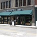 Homewood Suites by Hilton - Indianapolis Downtown in Indianapolis, Indiana city