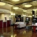 Homewood Suites by Hilton - Indianapolis Downtown in Indianapolis, Indiana city
