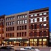 Homewood Suites by Hilton - Indianapolis Downtown in Indianapolis, Indiana city
