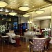 Homewood Suites by Hilton - Indianapolis Downtown in Indianapolis, Indiana city