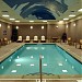 Homewood Suites by Hilton - Indianapolis Downtown in Indianapolis, Indiana city