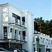 Viešbutis „Romo uostas“ yra Kaunas mieste