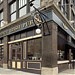 Ratti Building in Indianapolis, Indiana city