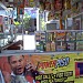 Tonde Sari-Sari Store in Antipolo city