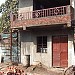 Gogi's properties in Kalaburagi (Gulbarga) city