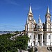 Catedral de São Sebastião