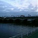 Glasgow Bridge in Glasgow city