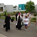 Samodzielny Publiczny Specjalistyczny Zakład Opieki Zdrowotnej 